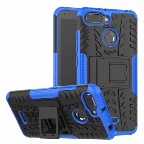 Le 10 Migliori Cover per Xiaomi Redmi 6 Le 10 Migliori Cover per Xiaomi Redmi 6