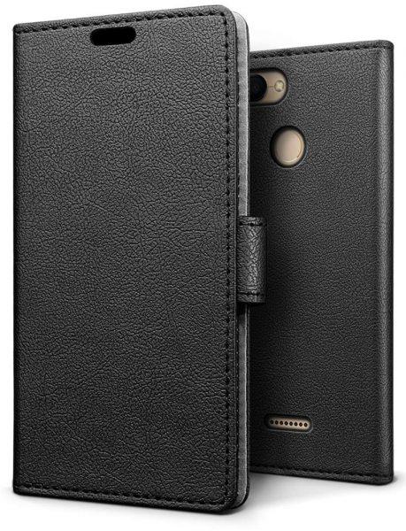Le 10 Migliori Cover per Xiaomi Redmi 6 Le 10 Migliori Cover per Xiaomi Redmi 6