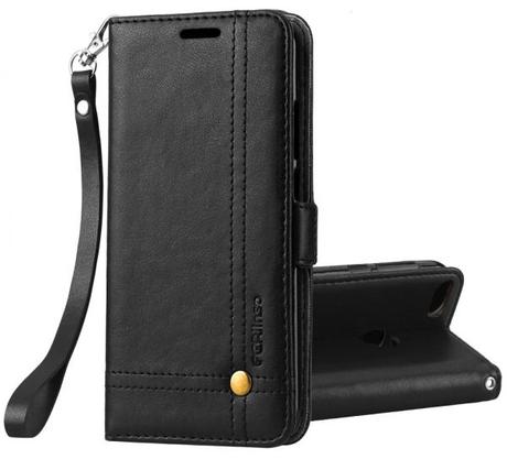 Le 10 Migliori Cover per Xiaomi Redmi 6 Le 10 Migliori Cover per Xiaomi Redmi 6