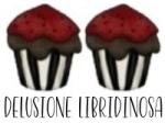 Recensione 'L'istituto' di Stephen King - Sperling & Kupfer Recensione 'L'istituto' di Stephen King - Sperling & Kupfer