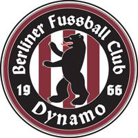 Perchè le squadre dell'est si chiamano spesso Dinamo, Spartak, CSKA, Lokomotiv ? Perchè le squadre dell'est si chiamano spesso Dinamo, Spartak, CSKA, Lokomotiv ?