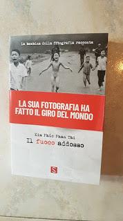 DAL FUOCO DELLA GUERRA AL FUOCO DELLA FEDE DAL FUOCO DELLA GUERRA AL FUOCO DELLA FEDE
