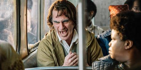 In questo mondo di eroi, nessuno vuole essere Joker In questo mondo di eroi, nessuno vuole essere Joker