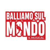 Luciano Ligabue porta a teatro Balliamo sul Mondo Luciano Ligabue porta a teatro Balliamo sul Mondo