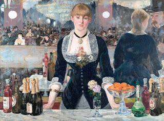 Champagne tra storia, arte e cultura. Champagne tra storia, arte e cultura.