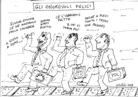 Francesco Cirillo Francesco Cirillo