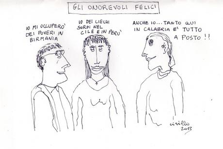 Francesco Cirillo Francesco Cirillo