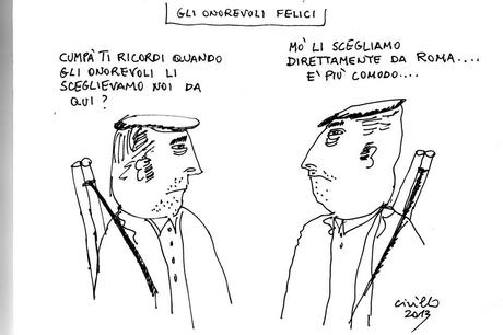 Francesco Cirillo Francesco Cirillo