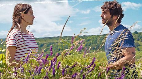 Martedi 8 Ottobre sui canali Sky Cinema HD Martedi 8 Ottobre sui canali Sky Cinema HD