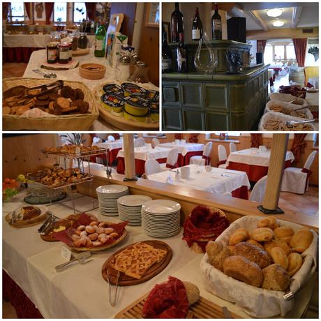 hotel trentino con escursioni guidate dolomiti walking hotel trentino con escursioni guidate dolomiti walking