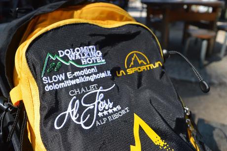 hotel trentino con escursioni guidate dolomiti walking hotel trentino con escursioni guidate dolomiti walking