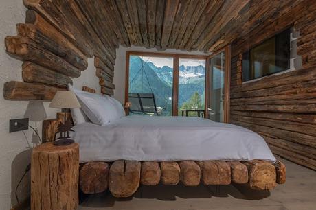 hotel trentino con escursioni guidate dolomiti walking hotel trentino con escursioni guidate dolomiti walking