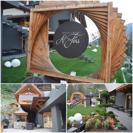 dolomiti walking hotel dolomiti walking hotel