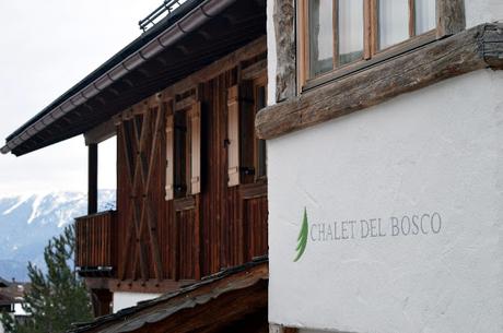hotel trentino con escursioni guidate dolomiti walking hotel trentino con escursioni guidate dolomiti walking