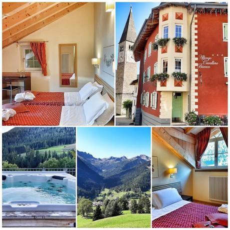 hotel trentino con escursioni guidate dolomiti walking hotel trentino con escursioni guidate dolomiti walking