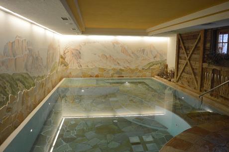 hotel trentino con escursioni guidate dolomiti walking hotel trentino con escursioni guidate dolomiti walking