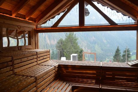 hotel trentino con escursioni guidate dolomiti walking hotel trentino con escursioni guidate dolomiti walking
