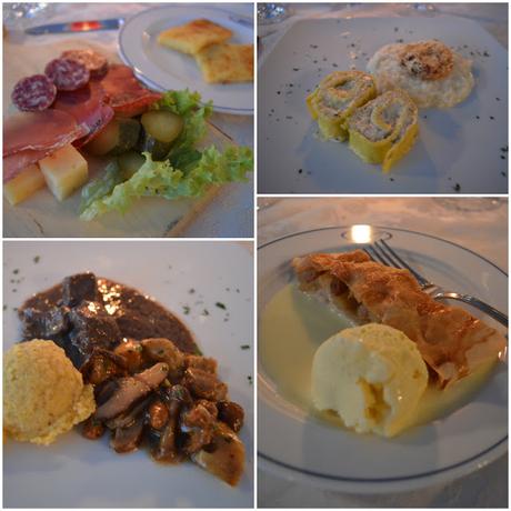 hotel trentino escursioni hotel trentino escursioni