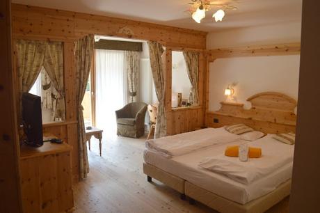 hotel trentino con escursioni guidate dolomiti walking hotel trentino con escursioni guidate dolomiti walking