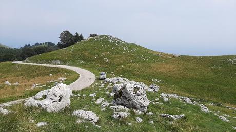 passeggiata malghe piancavallo passeggiata malghe piancavallo