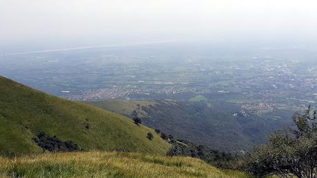 passeggiata malghe piancavallo passeggiata malghe piancavallo