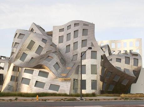 ARKITEKTON ARKITEKTON