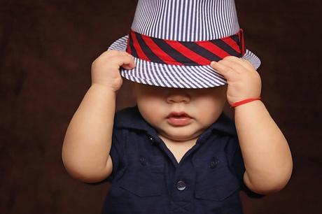 Boy’s Fashion: Trending Outfits Your Little Boy Needs Boy’s Fashion: Trending Outfits Your Little Boy Needs