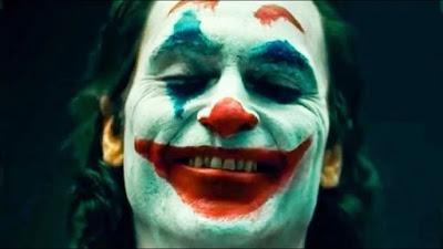 Nuova recensione Cineland - Joker di Todd Phillips Nuova recensione Cineland - Joker di Todd Phillips