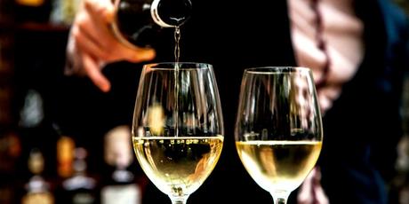 Milano Wine Week: è già record il primo brindisi in City Life Milano Wine Week: è già record il primo brindisi in City Life