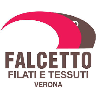 Torno a Verona! Torno a Verona!