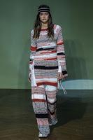 #MFW: Simona Marziali P/E 2020 #MFW: Simona Marziali P/E 2020