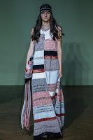 #MFW: Simona Marziali P/E 2020 #MFW: Simona Marziali P/E 2020