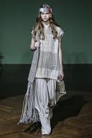 #MFW: Simona Marziali P/E 2020 #MFW: Simona Marziali P/E 2020