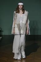 #MFW: Simona Marziali P/E 2020 #MFW: Simona Marziali P/E 2020