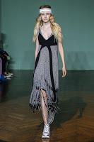 #MFW: Simona Marziali P/E 2020 #MFW: Simona Marziali P/E 2020