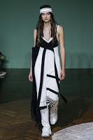 #MFW: Simona Marziali P/E 2020 #MFW: Simona Marziali P/E 2020