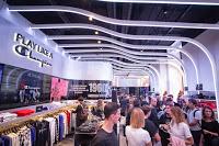 #MFW: Champion, New Opening a Milano #MFW: Champion, New Opening a Milano