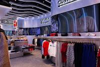 #MFW: Champion, New Opening a Milano #MFW: Champion, New Opening a Milano