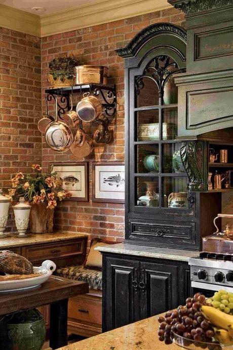 HOME: 2019 Fall Home Decor Trends HOME: 2019 Fall Home Decor Trends
