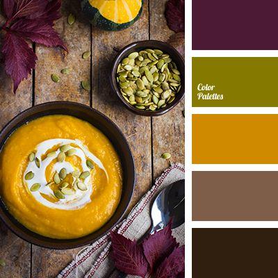 HOME: 2019 Fall Home Decor Trends HOME: 2019 Fall Home Decor Trends