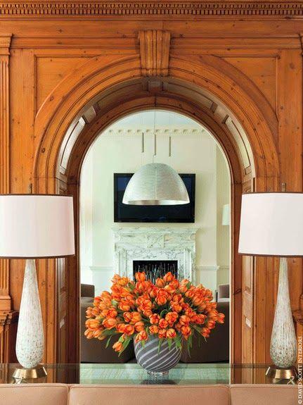 HOME: 2019 Fall Home Decor Trends HOME: 2019 Fall Home Decor Trends