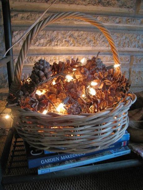 HOME: 2019 Fall Home Decor Trends HOME: 2019 Fall Home Decor Trends