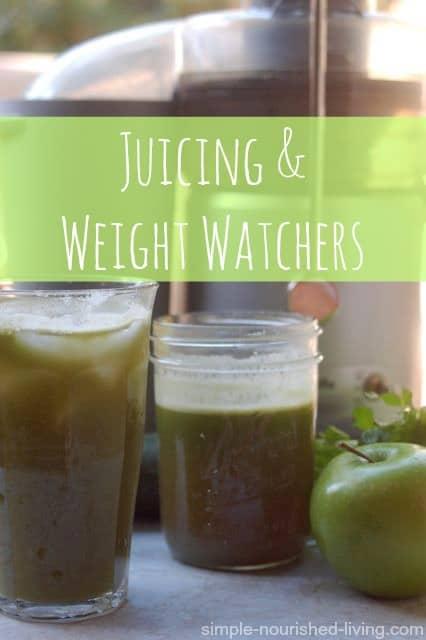 Weight Watchers : succhi di frutta si, o no? Risultati immagini per weight watchers fruit juice