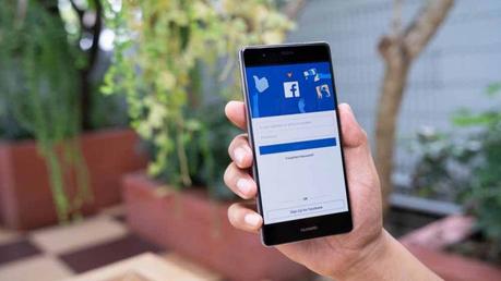 Come attivare l’autenticazione a due fattori su Facebook Come attivare l’autenticazione a due fattori su Facebook