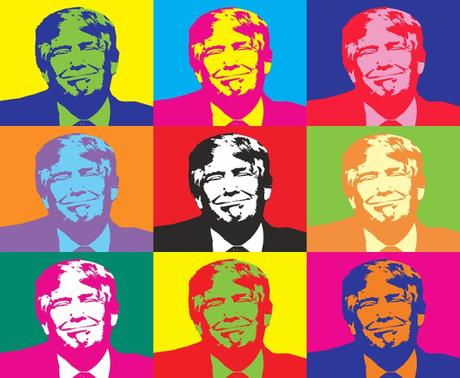 Sull’inadeguatezza di Donald Trump Sull’inadeguatezza di Donald Trump