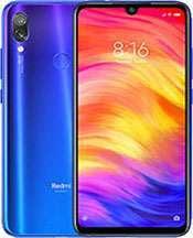 Xiaomi Redmi 8 vs Redmi 7: le differenze e le caratteristiche Xiaomi Redmi 8 vs Redmi 7: le differenze e le caratteristiche