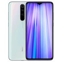Xiaomi Redmi 8 vs Redmi 7: le differenze e le caratteristiche Xiaomi Redmi 8 vs Redmi 7: le differenze e le caratteristiche