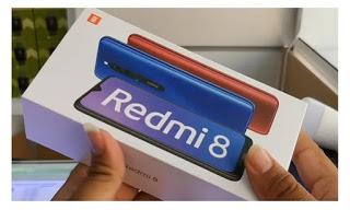 Xiaomi Redmi 8 vs Redmi 7: le differenze e le caratteristiche Xiaomi Redmi 8 vs Redmi 7: le differenze e le caratteristiche