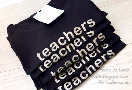 theachers are the real influencer theachers are the real influencer
