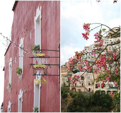 Le Sirenuse di Positano: Press Lunch al Ristorante La Sponda, dove cielo e mare incontrano le eccellenze della cucina mediterranea Le Sirenuse di Positano: Press Lunch al Ristorante La Sponda, dove cielo e mare incontrano le eccellenze della cucina mediterranea